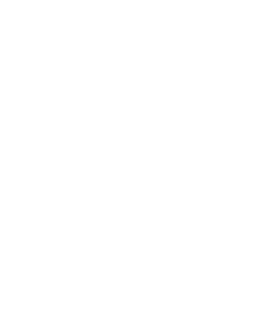 Operation Phumelela Logo