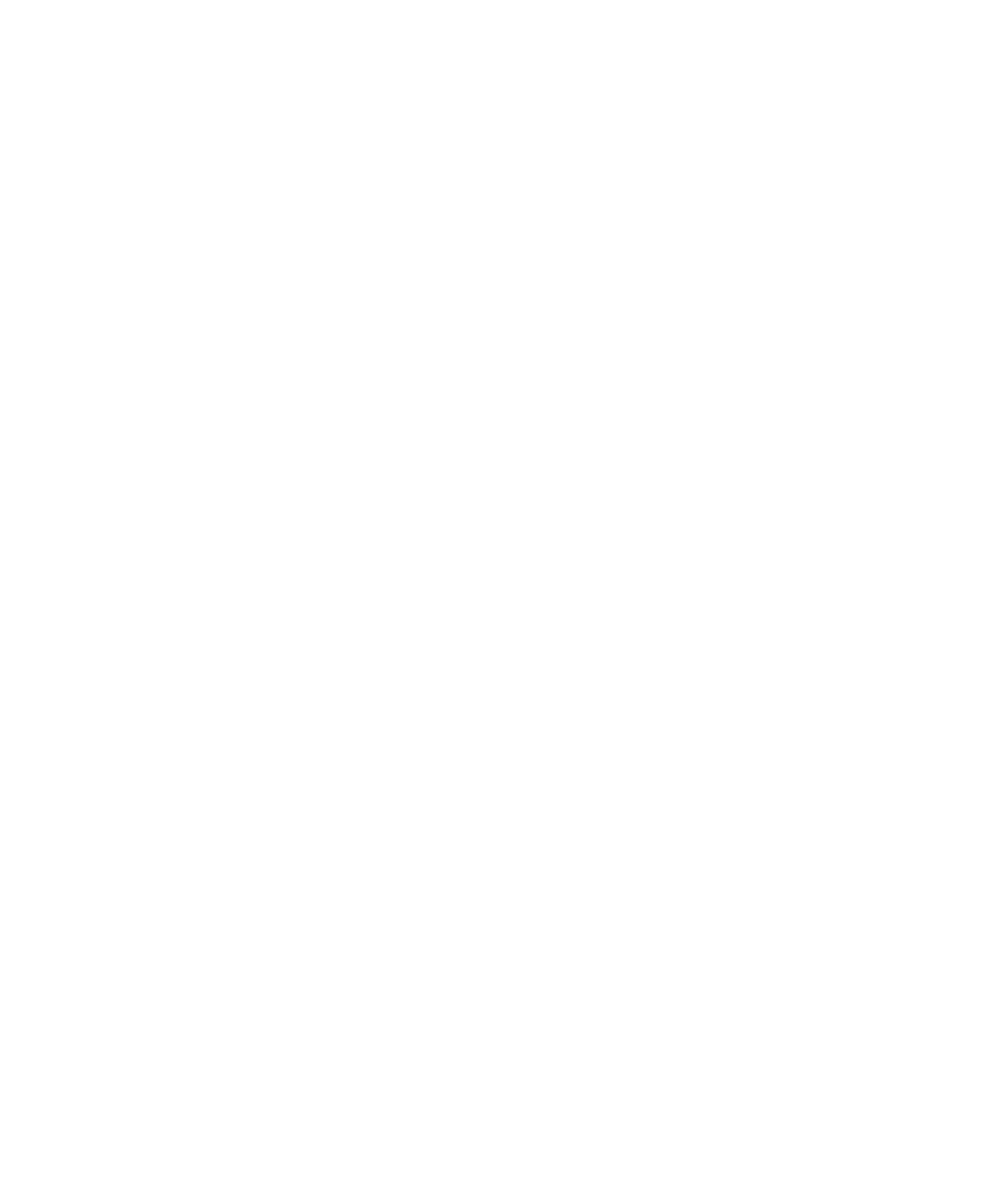 Operation Phumelela Logo