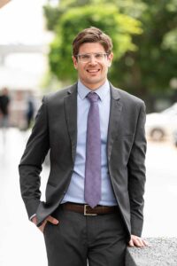 Alessandro Scalco