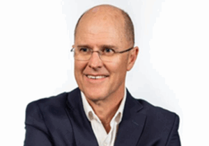 George Kerby