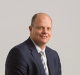 Andries Du Toit