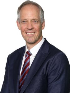 Iain Williamson