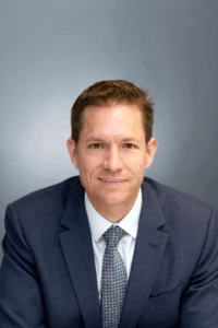 Dr Stuart Theobald