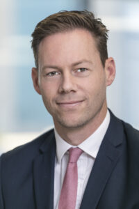 Rory Ord